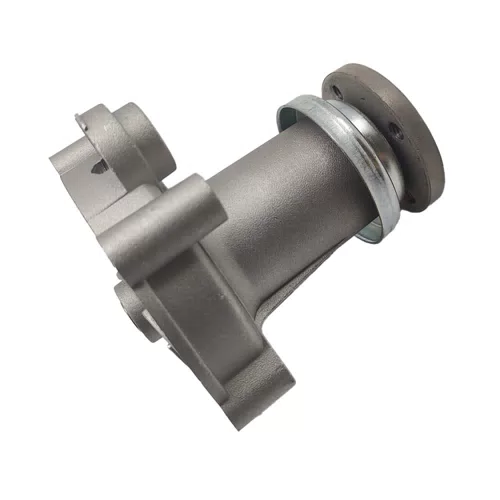 17400-73820 17400-78820 17400-78821 17400-73280 Car Engine Water Pump for SUZUKI - image 3
